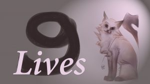 9_lives