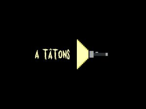 atatons