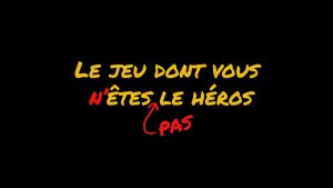 lejeudontvousnetespasleheros